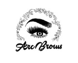 /public/logoimage/1556829393ARC BROWS-IV06.jpg